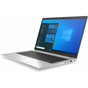 HP ELITEBOOK 830 G8 NOTEBOOK