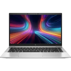 HP ELITEBOOK 845 G8 AMD RYZEN 5PRO 5650U