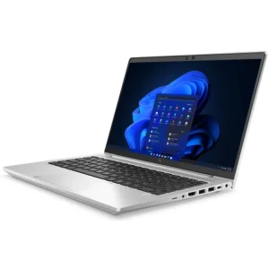 HP ELITEBOOK 645 G9 AMD RYZEN 5PRO 5675U