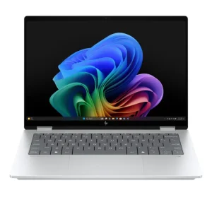 HP OMNIBOOK X 14"