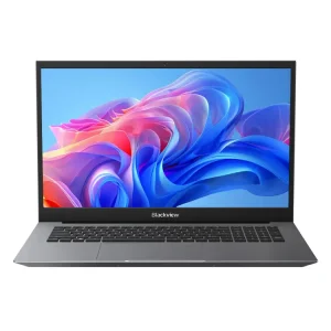 LAPTOP 18,5" INTEL TWIN LAKE N150