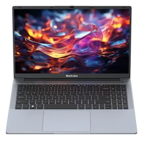 LAPTOP 15,6" AMD 3500U