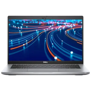 DELL LATITUDE 5420 NOTEBOOK 14"