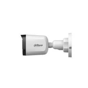CAMARA HDCVI COOPER BALA 2MP PLASTICA