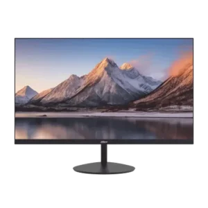 MONITOR DE 24"