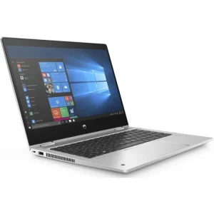 HP PROBOOK 2 EN 1 PANTALA TACTIL 13.3"