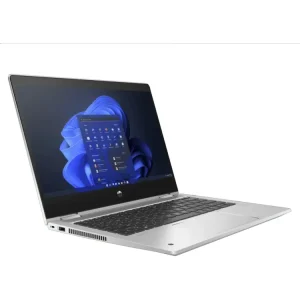 HP PROBOOK 2 EN 1 PANTALA TACTIL 13.3"