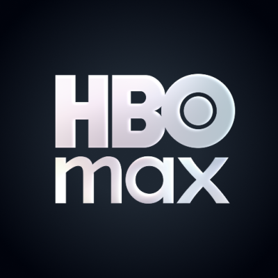 HBO MAX PLATINO