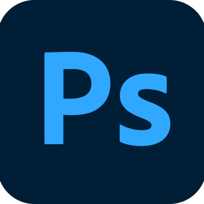 Adobe Photoshop 2026