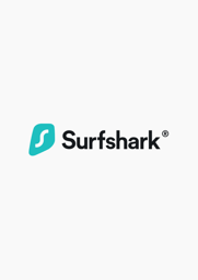 VNP SURFSHARK