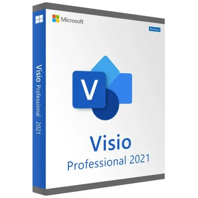VISIO