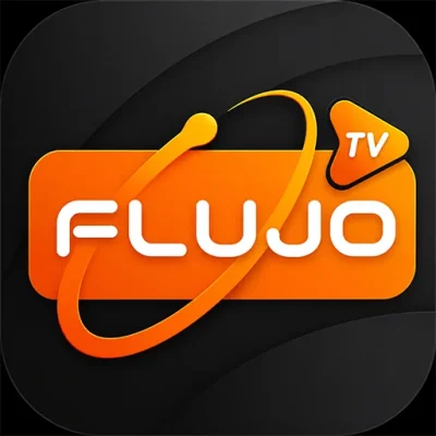 FLUJO TV CUENTA COMPLETA 2 DISPOSITIVOS