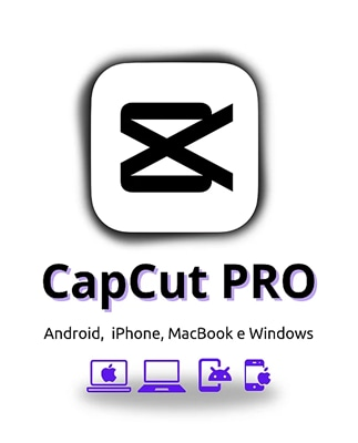 CAP CUT PRO