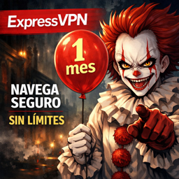 VPN EXPRESS