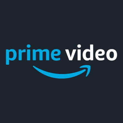 PRIME VIDEO