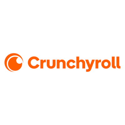 CRUNCHYROLL