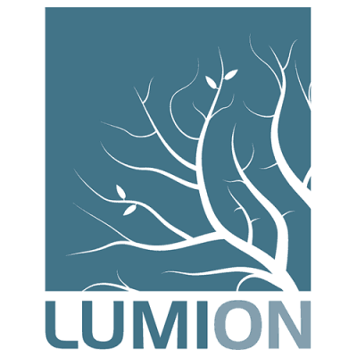LUMION