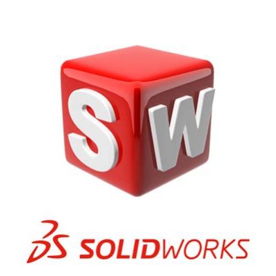 SOLIDWORKS